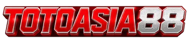 Totoasia88